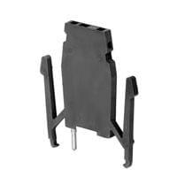 Weidmuller 1632380000 Terminal Block Tools & Accessories WTA 6    WTR2.5