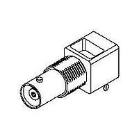 Molex 73171-2360 PCB Receptacles RA JACK PCB 50 OHM bulkhead