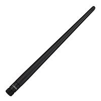 Taoglas GW.34.5153 Passive Antenna GW.34.5153  5dBi 2.4GHz Wi-Fi Terminal Mount Dipole Antenna