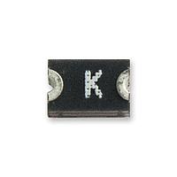 Littelfuse RF1694-000 Resettable Fuses - PPTC PICO  SMD    RESETTABLE FUSE