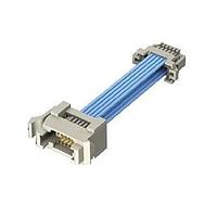 Samtec T1PDT-06-28-GF-02.0-A-T3 Ribbon