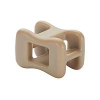 Panduit CSMS-D71 - Cable Tie Mount Cable Spacer PEEK