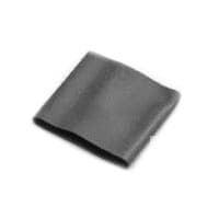 Raychem - TE Connectivity V2-4.0-0-SP Tubing HS-TBG 4.6MM SM BK PRICE PER METER