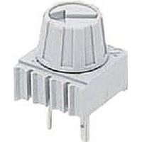 TT Electronics / BI Technologies 72PTR2KLF Trimmer Resistors - Single Turn 2K ohm 10% Single Turn