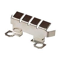 Quantic X-Microwave XR-SHIELD-01 RF Shields Shields, XM-SHIELD-01