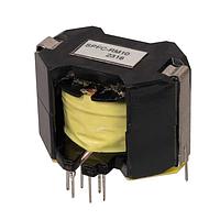 Bel Signal Transformer SPFC-RM10-100 High Frequency PFC Choke PWR FACTOR COR RM10 PCB 100W