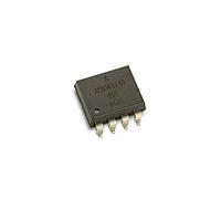 Broadcom ACNW3130-300E Logic Output Optocouplers 2.5A IGBT Gate Drive