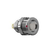 ODU G10L0C-P10LCC9-0000 Connectors