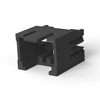 AMP Connectors - TE Connectivity 1-964575-3 Accessories PCB RAHMEN 3P