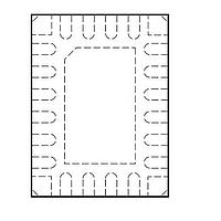 Analog Devices LT8642EV-1#TRPBF Switching Voltage Regulators 18V/10A Buck Regulator