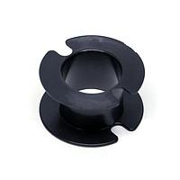 EPCOS B65702B0000T001 Ungapped COIL FORMER VALOX 420 SEO