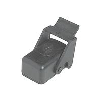 HARTING 09140015402 Accessories PROTECTION COVER STD HSG 1 LEVER