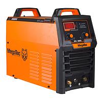 Megatec WS-300S TIG AC DC Argon Arc Welding Machine (7.6KVA, 15-230A)
