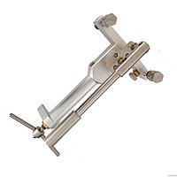 KDS KT30 Pressure Comparator ((-0.95~60)bar, gas, 0.1mbar)