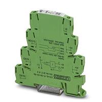 PHOENIX CONTACT 2901481 Timing Relays ETD-BL-1T-ON CC-300S-PT