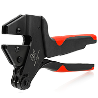 HT Q1 Universal Crimper
