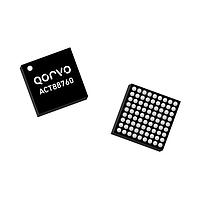 Qorvo ACT88760-101SR PMIC's 5V PMIC for Next Gen Processors