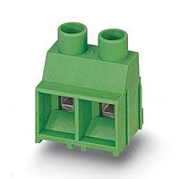 PHOENIX CONTACT 1907432 Fixed Terminal Blocks 2P 9.52mm 90DEG