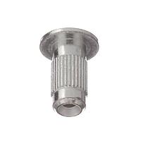 Mill-Max 9019-0-19-80-06-14-10-0 Pin Receptacles STD. CONNECTOR JACK RECEPTACLE