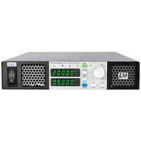 iDRC DSP-300-02.5HR Programmable DC Power Supply (750W, 300V, 2.5A)