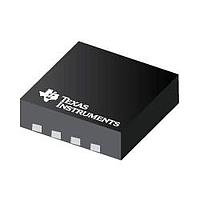 Texas Instruments LM5109BQNGTRQ1 High-Side, Low-Side Automotive 1-A 100- V half bridge gate d A 595-LM5109BQNGTTQ1