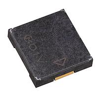 Murata Electronics PKMCS0909E4000-R1 External Drive Piezoelectric 65  DB  4.0 KHZ