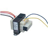 White Rodgers 90-T60C3 Class 2 Transformers 120/208/240at50/60Hz O/P 24V 2.5A VA 60