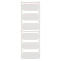 Weidmuller 1934420000 Wire Labels & Markers CC 30/60 MC NE WS