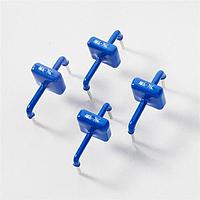 Littelfuse AK6-170C TVS Diodes 6KA 170V TVS BI AXIAL