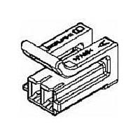 Aptiv 15466861 Connectors CON MP 150.2 2W FEM