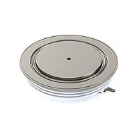 IXYS N3565HA160 SCRs Phase Control Thyristor