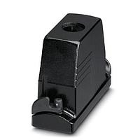 PHOENIX CONTACT 1604463 Hoods HC-B16-TMB-100/ 01STM40G-EUA