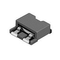 Sumida CDEP104NP-1R4MC-88 Power Inductor SMD Power Inductor 1.4UH 10.2A