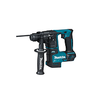 MAKITA DHR171Z Cordless Rotary Hammer (0 - 4,800 Bpm)