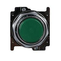 Eaton 10250ED1271-5 Mushroom SAME AS 10250T23G