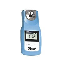 Bellingham + Stanley Starch 30 Hand Held Refractometers (0-30 % Starch)