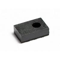 ams OSRAM AS7343L-DLGT Multi Spectral Sensor LIGHT SENSOR