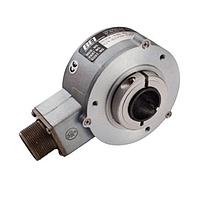 Sensata Technologies - BEI Sensors 01070-1811 Incremental OPTICAL INCREMENTAL ENCODER