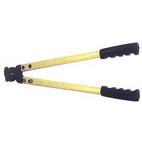 Stanley 84-632 Wire Cutter (32"/500mm) 