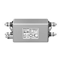 EPCOS B84112G0000M125 Power Line Filters Medical Filter 250volts 25A