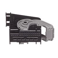 Aptiv 15536575 Connectors ASSY CONN 32 F CTS 280 MTS
