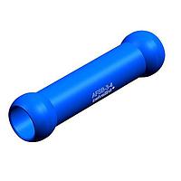 Swivellink AFSB-3-4 Link STD LINK 4"