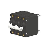 Carling Technologies BA3-B0-44-620-11A-D Circuit Breakers BA3B04462011AD