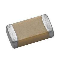 Vishay VJ2220A472JXGAT General Type MLCCs