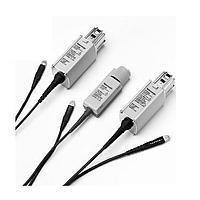 TEKTRONIX P7350 Differential Probe (5 GHz, 15V)