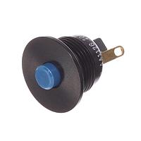 OTTO P7-AA1126 Subminiature Subminiature Momentary Action Pushbutton Switch