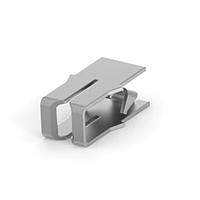 AMP Connectors - TE Connectivity 63590-2 Magnet Wire MAG-MATE LEAF CONT 0126TPBR