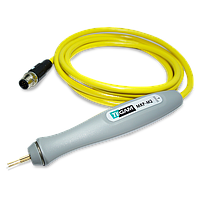 TEGAM MKP-M2 Miniature Kelvin probes (2.8 mm (0.11″))