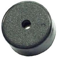 Mallory Sonalert PT-0950PQ Indicators 1-20AC 80DB 5000F XDUCER 10.5X4