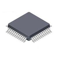 Allegro MicroSystems A3931KJPTR-T 3 Phase AUTOMOTIVE 3-PHASE BLDC CONTROLLER & MOSFET DRVR